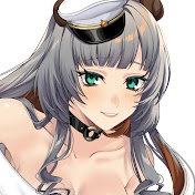 みかんクマ mikan_kumaのチャンネル画像
