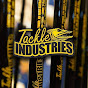 Tackle Industries logo