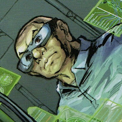 芝浦自転車研究所