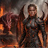 vfm3hPQvtbU-channel-avatar-Void Chronicles 2