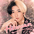 1Xgt_TUJ4xY-channel-avatar-Hikaruuuun