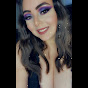 Nicole Sharp YouTube Profile Photo