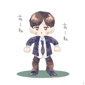 KENTO