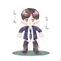 KENTO