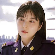 大久保桜子Fan's Channel