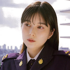 大久保桜子Fan's Channel