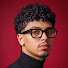 _wwcZApD-vI-channel-avatar-Kongoo | كونجو
