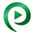 JN7GYISXM7I-channel-avatar-Play Nately | Learn Mando Faster