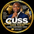 Xf1uYvJ0dbM-channel-avatar-CUSS SANS TABOU