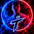 3dTjDdW9DVo-channel-avatar-Tadytomis