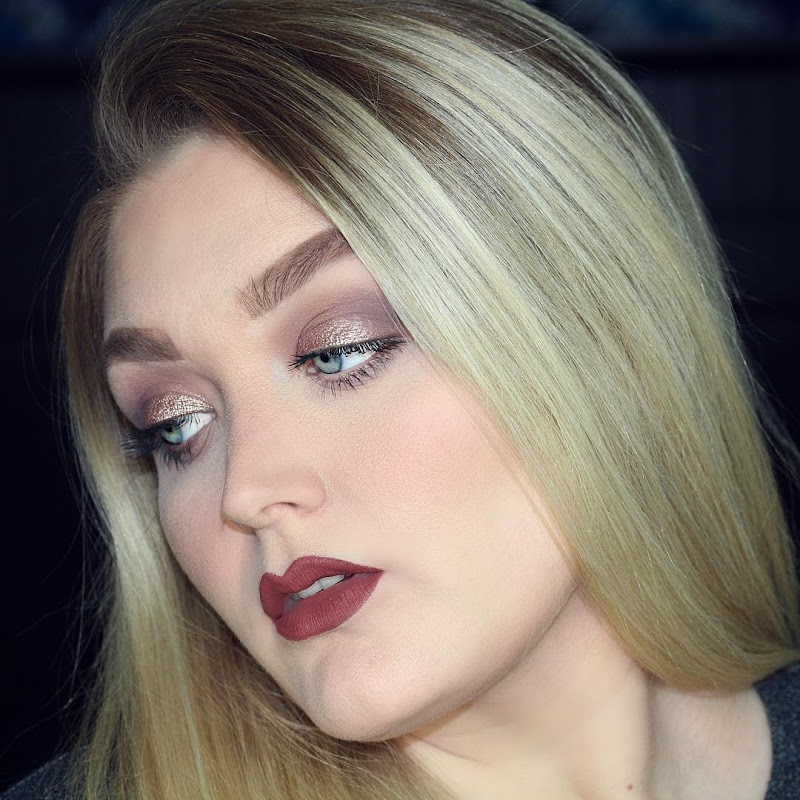 Kayla