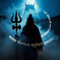 0TJG1J6-xeo-channel-avatar-Nizhalukal