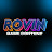@ROVIN_Channel