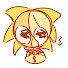 hApplIQQTDU-channel-avatar-Emeri the focastor