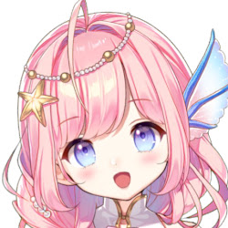 プロフィール写真