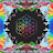 @adventureofalifetime1547's avatar