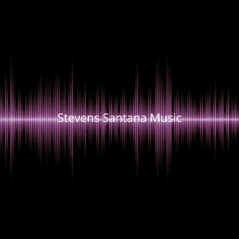 Stevens  Santana  Music  