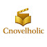 i9V0hAju3BA-channel-avatar-CNOVELHOLIC