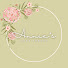 lr0Fop6MBBQ-channel-avatar-Annie's Hoya Jungle