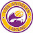 Los Angeles Lakers News FANS