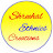 Shreehal Ethnics Creations