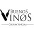 ToDleYmTzhg-channel-avatar-Buenos Vinos
