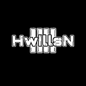 Hwillsn