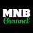 MNB CHANNEL