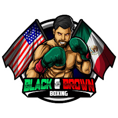 Black & Brown Boxing net worth