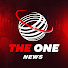 2DdlUqAhSLA-channel-avatar-The One News