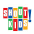 UJnkaFbLx-A-channel-avatar-Shout! Kids