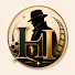 anyS2ovzVaM-channel-avatar-Hidden Icons Archives