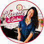 RICETTE DI GABRI Avatar