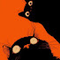U9ILDiIlGco-channel-avatar-GoshTasha