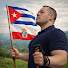 -oh8klUL-nQ-channel-avatar-Asere: Cubanito x Cantabria