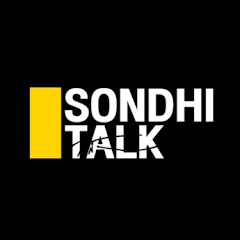 Sondhi Talk Avatar