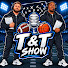 5V3_8izZ4I4-channel-avatar-The T & T Show