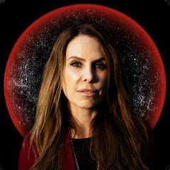 Emma Kenny net worth