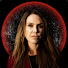 NlDiHvgdKD0-channel-avatar-Emma Kenny