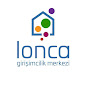 Lonca Girişimcilik Merkezi