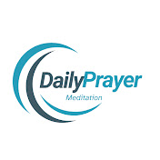 Daily Prayer