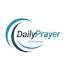 JxDc6Pwp0LE-channel-avatar-Daily Prayer
