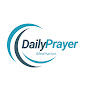 Daily Prayer Avatar