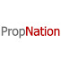 PropNation India
