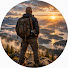 wm-UwpbB3Bs-channel-avatar-Touhmong's Adventures