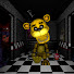 YlEQ_YMoxxw-channel-avatar-EmmettCraftGaming