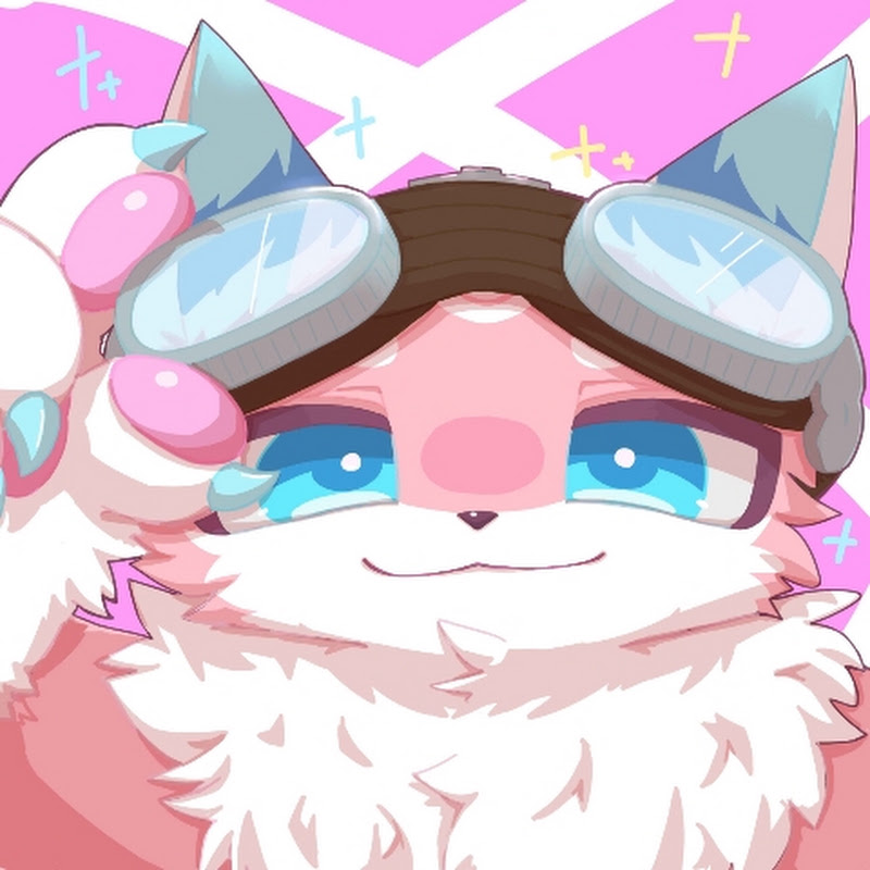 レイミィ / Rayme🌸🥽