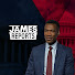 nA8yz0vunls-channel-avatar-James Reports