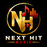 YeHKBGfWgvs-channel-avatar-Next Hit Music