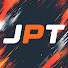 AX1lWWgGCUo-channel-avatar-JustPadelTV